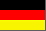 Flag DE